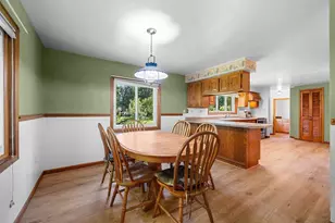 W10463 Leskovec Ln, Crivitz, WI 54114 - Photo 7
