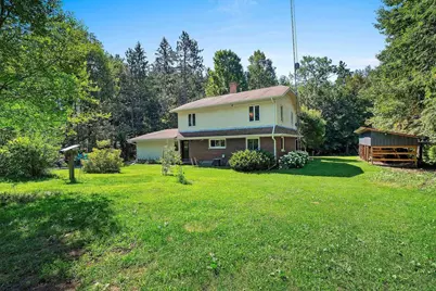 W10463 Leskovec Lane, Crivitz, WI 54114 - Photo 33