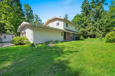 W10463 Leskovec Lane, Crivitz, WI 54114 - Photo 33