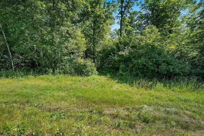 W10463 Leskovec Lane, Crivitz, WI 54114 - Photo 49
