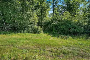 W10463 Leskovec Ln, Crivitz, WI 54114 - Photo 49