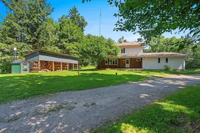 W10463 Leskovec Lane, Crivitz, WI 54114 - Photo 27