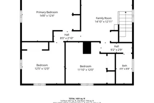 W10463 Leskovec Ln, Crivitz, WI 54114 - Photo 27