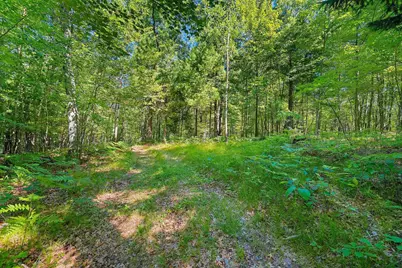 W10463 Leskovec Lane, Crivitz, WI 54114 - Photo 43