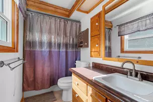 W10463 Leskovec Ln, Crivitz, WI 54114 - Photo 17