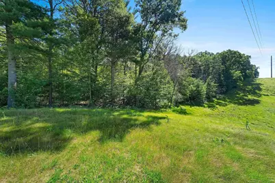 W10463 Leskovec Lane, Crivitz, WI 54114 - Photo 39