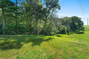 W10463 Leskovec Ln, Crivitz, WI 54114 - Photo 39