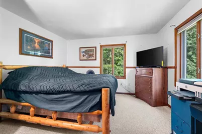 W10463 Leskovec Lane, Crivitz, WI 54114 - Photo 25