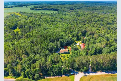 W10463 Leskovec Lane, Crivitz, WI 54114 - Photo 61
