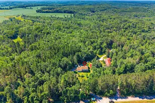 W10463 Leskovec Ln, Crivitz, WI 54114 - Photo 61