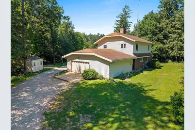 W10463 Leskovec Lane, Crivitz, WI 54114 - Photo 57