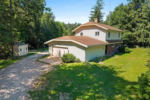 W10463 Leskovec Ln, Crivitz, WI 54114 - Photo 57