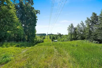 W10463 Leskovec Lane, Crivitz, WI 54114 - Photo 49