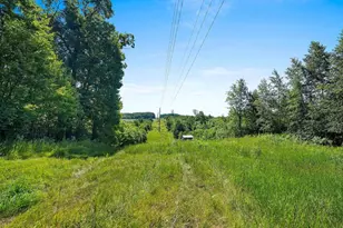 W10463 Leskovec Ln, Crivitz, WI 54114 - Photo 49
