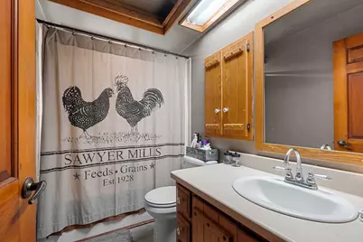 W10463 Leskovec Lane, Crivitz, WI 54114 - Photo 15