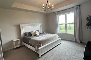 3700 Ridgecrest Ln, Kaukauna, WI 54130 - Photo 5