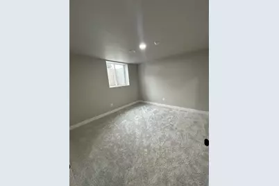 3700 Ridgecrest Lane, Kaukauna, WI 54130 - Photo 7