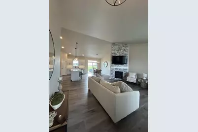 3700 Ridgecrest Lane, Kaukauna, WI 54130 - Photo 3
