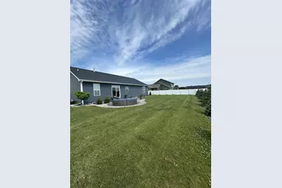 3700 Ridgecrest Lane, Kaukauna, WI 54130 - Photo 15