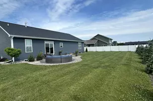 3700 Ridgecrest Ln, Kaukauna, WI 54130 - Photo 15