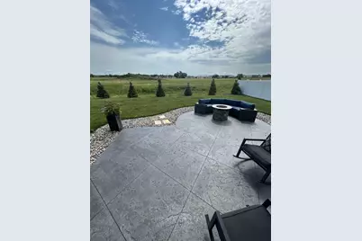 3700 Ridgecrest Lane, Kaukauna, WI 54130 - Photo 17