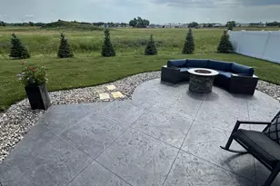 3700 Ridgecrest Ln, Kaukauna, WI 54130 - Photo 17