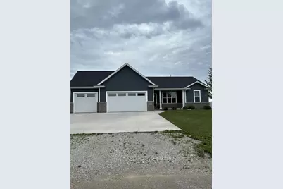3700 Ridgecrest Lane, Kaukauna, WI 54130 - Photo 1