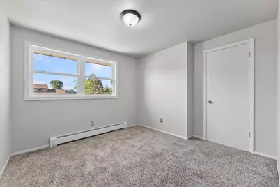 3173 Humboldt Road, Green Bay, WI 54311 - Photo 25