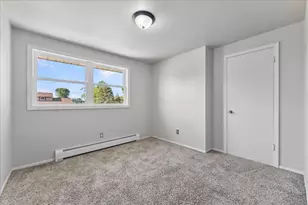 3173 Humboldt Rd, Green Bay, WI 54311 - Photo 25