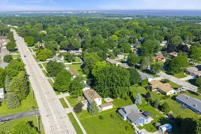 3173 Humboldt Road, Green Bay, WI 54311 - Photo 59