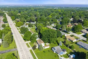 3173 Humboldt Rd, Green Bay, WI 54311 - Photo 59