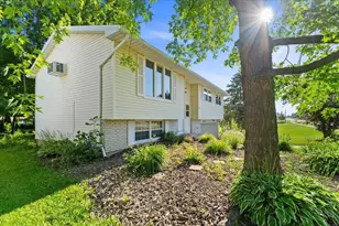 3173 Humboldt Rd, Green Bay, WI 54311 - Photo 65