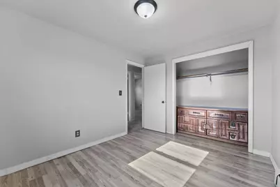 3173 Humboldt Road, Green Bay, WI 54311 - Photo 21