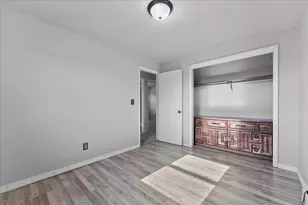 3173 Humboldt Rd, Green Bay, WI 54311 - Photo 21