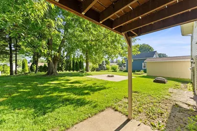 3173 Humboldt Road, Green Bay, WI 54311 - Photo 55