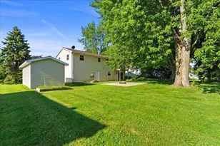 3173 Humboldt Rd, Green Bay, WI 54311 - Photo 53