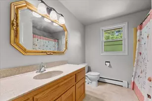 3173 Humboldt Rd, Green Bay, WI 54311 - Photo 17