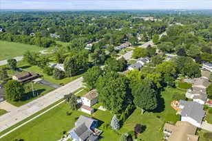 3173 Humboldt Rd, Green Bay, WI 54311 - Photo 61