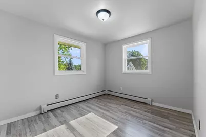 3173 Humboldt Road, Green Bay, WI 54311 - Photo 19