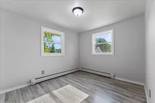 3173 Humboldt Rd, Green Bay, WI 54311 - Photo 19