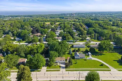 3173 Humboldt Road, Green Bay, WI 54311 - Photo 63