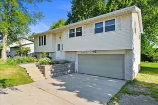 3173 Humboldt Rd, Green Bay, WI 54311 - Photo 45