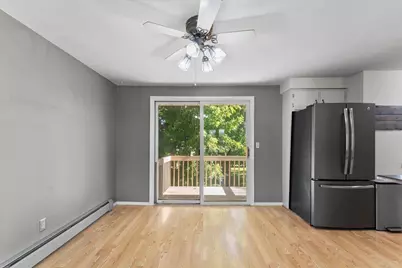 3173 Humboldt Road, Green Bay, WI 54311 - Photo 9