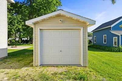3173 Humboldt Road, Green Bay, WI 54311 - Photo 47