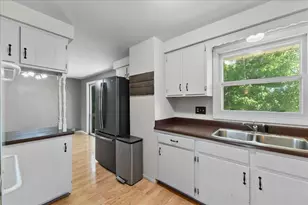 3173 Humboldt Rd, Green Bay, WI 54311 - Photo 15