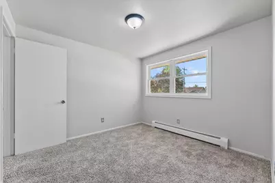 3173 Humboldt Road, Green Bay, WI 54311 - Photo 27