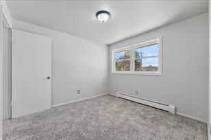 3173 Humboldt Rd, Green Bay, WI 54311 - Photo 27