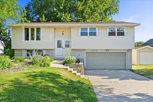 3173 Humboldt Rd, Green Bay, WI 54311 - Photo 1