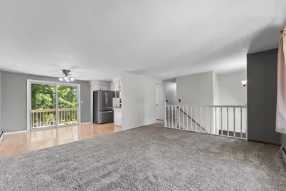 3173 Humboldt Road, Green Bay, WI 54311 - Photo 5