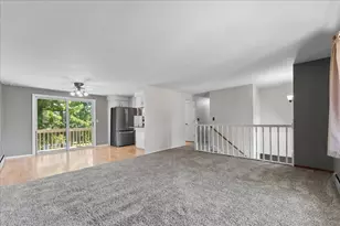 3173 Humboldt Rd, Green Bay, WI 54311 - Photo 5